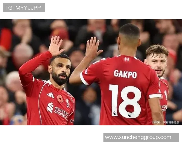 英超联赛：阿森纳强势领跑，曼城紧追，利物浦与曼联处境低迷