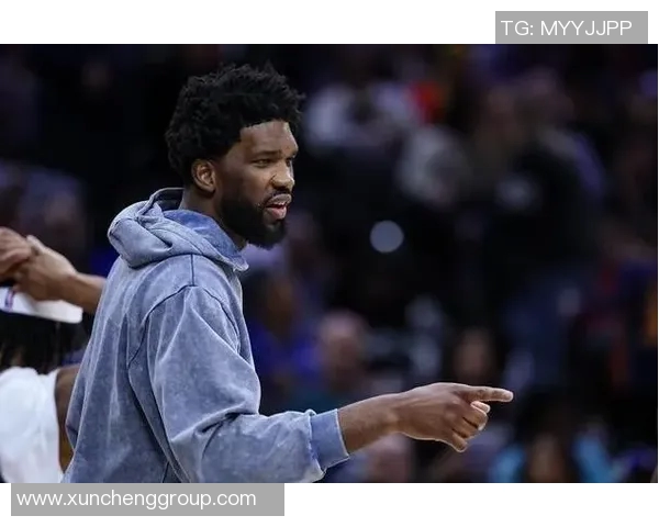 底特律活塞VS费城76人：恩比德与坎宁安强强对话，谁能主宰战局？