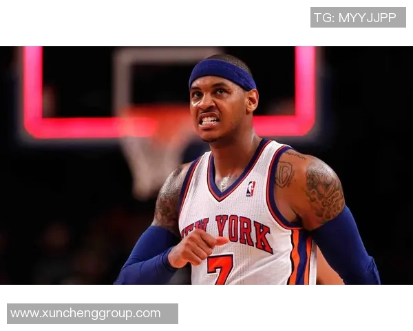 场均29.1分！本赛季的布伦森，能否冲击最佳一阵？