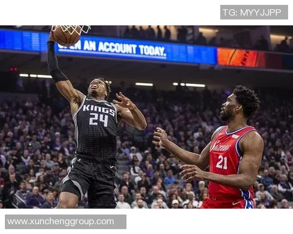 3月9日马刺对阵国王全场精彩录像回顾及赛后分析