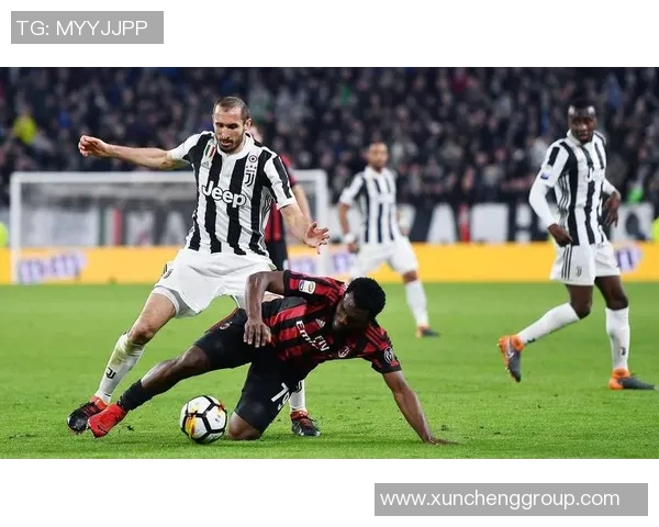 AC米兰与尤文图斯对决分析及胜负推荐策略分享 AC米兰与尤文图斯对决分析及胜负推荐策略分享